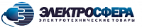 Svetoprof - продажа и поставка электротехнической и световой продукции